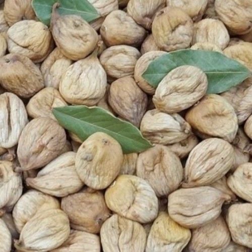 Dağ İnciri Beyaz İri Boy 1 KG